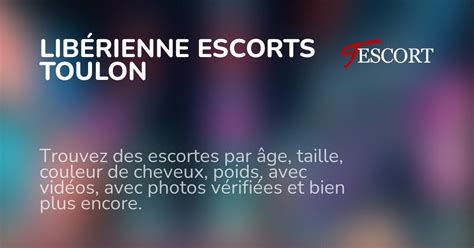 escort mature toulon|Escort Toulon